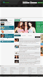 Mobile Screenshot of g-portal.hu